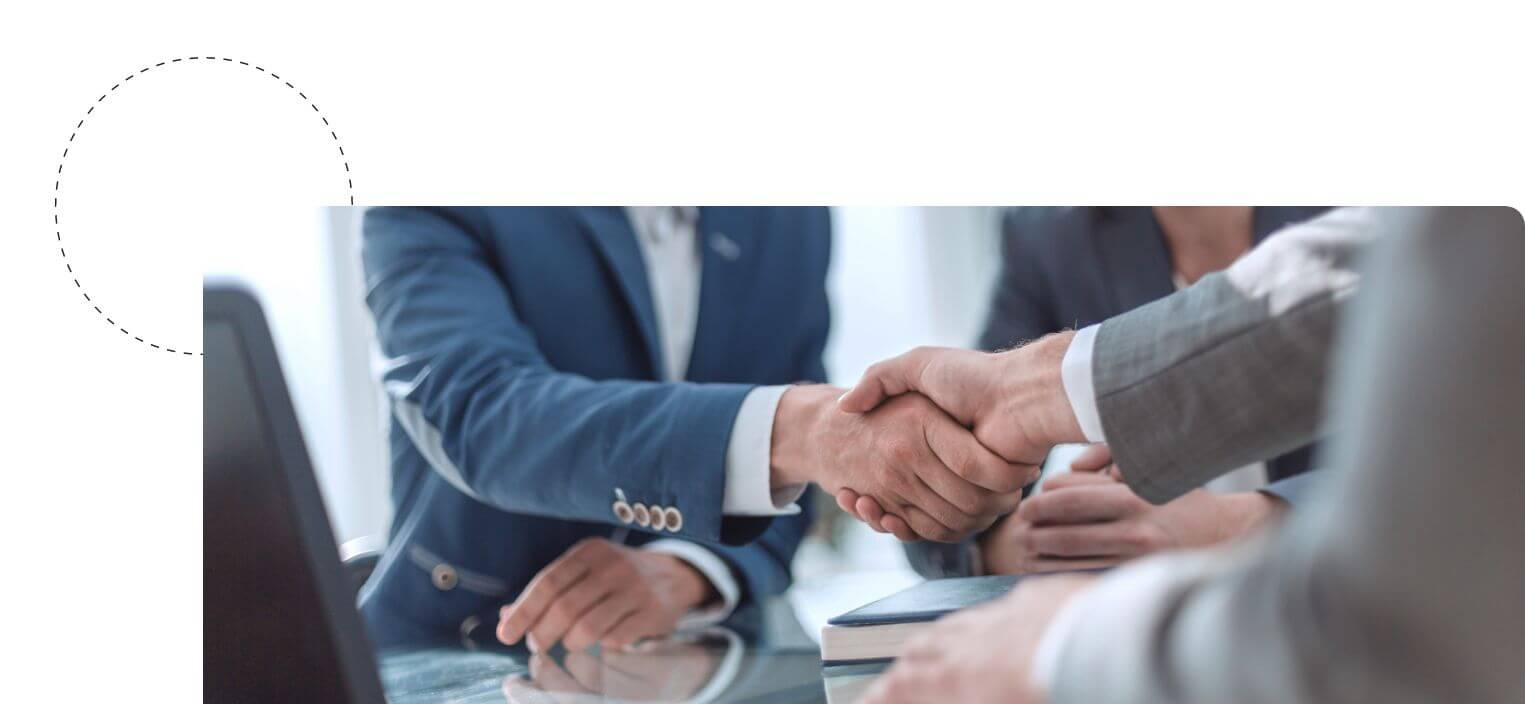 Was macht ein Markenbotschafter