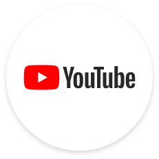 YouTube Logo