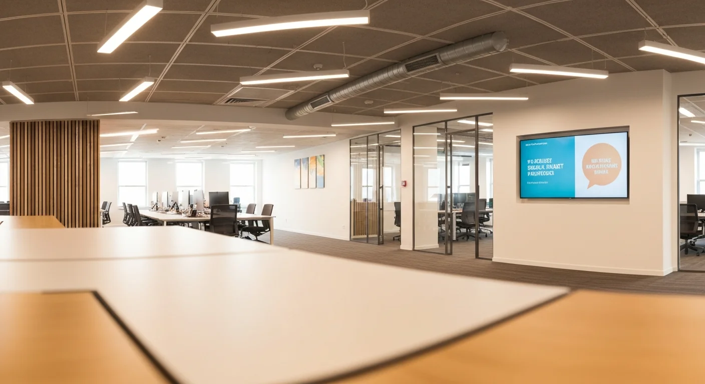 Arbeitsbescheinigung