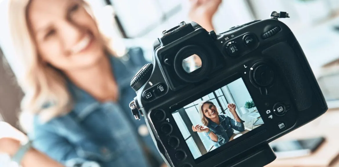 Was ist ein Brand Ambassador