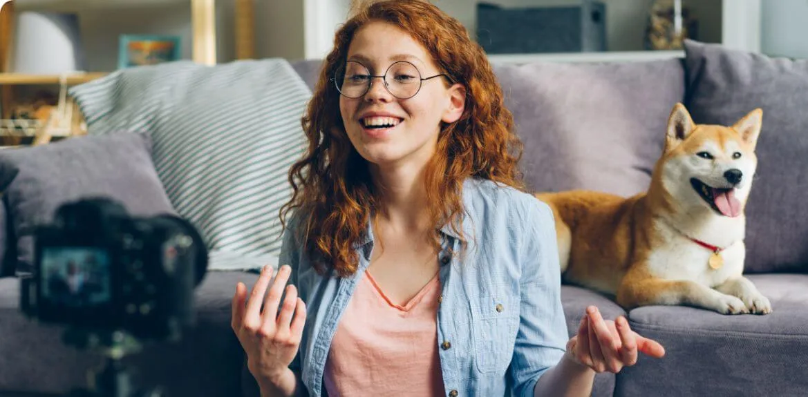 Die Definition eines Corporate Influencers
