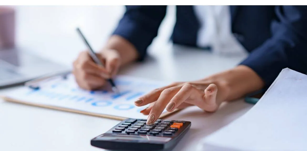 Mitarbeiter berechnen CPA