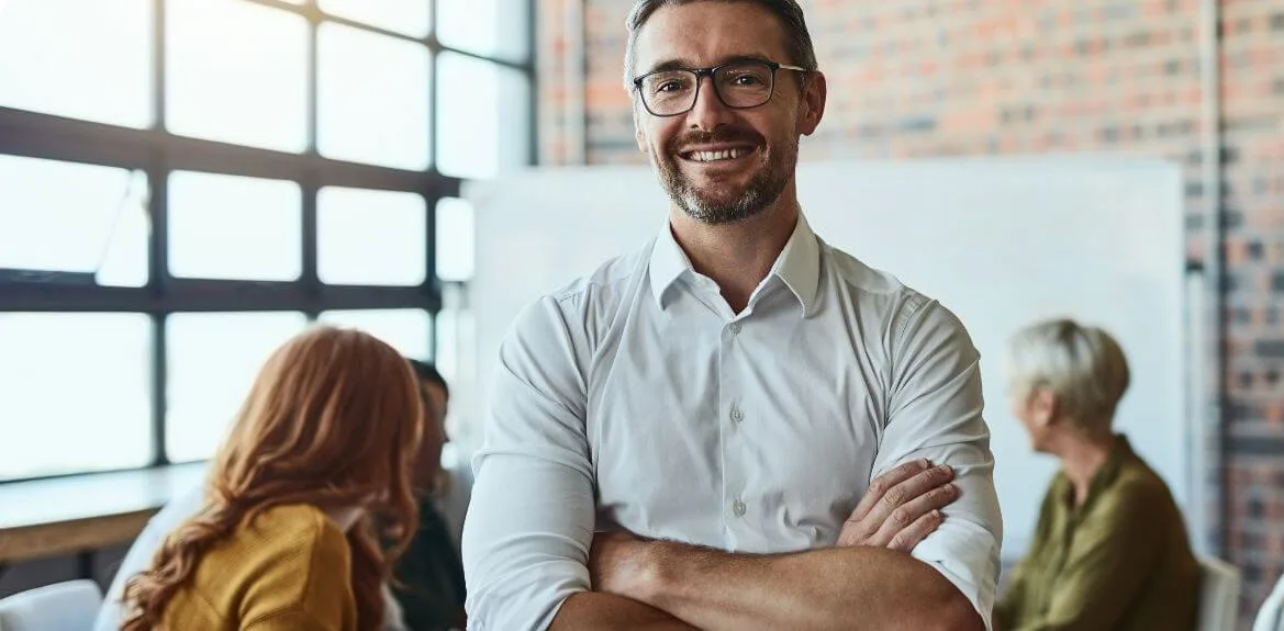 Arbeitgeber als Employer of Choice Definition