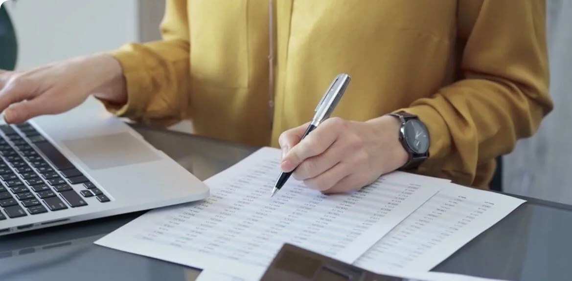 Employer of Record erfüllt seine Aufgaben