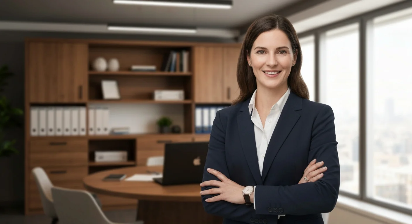 Personalauswahlverfahren