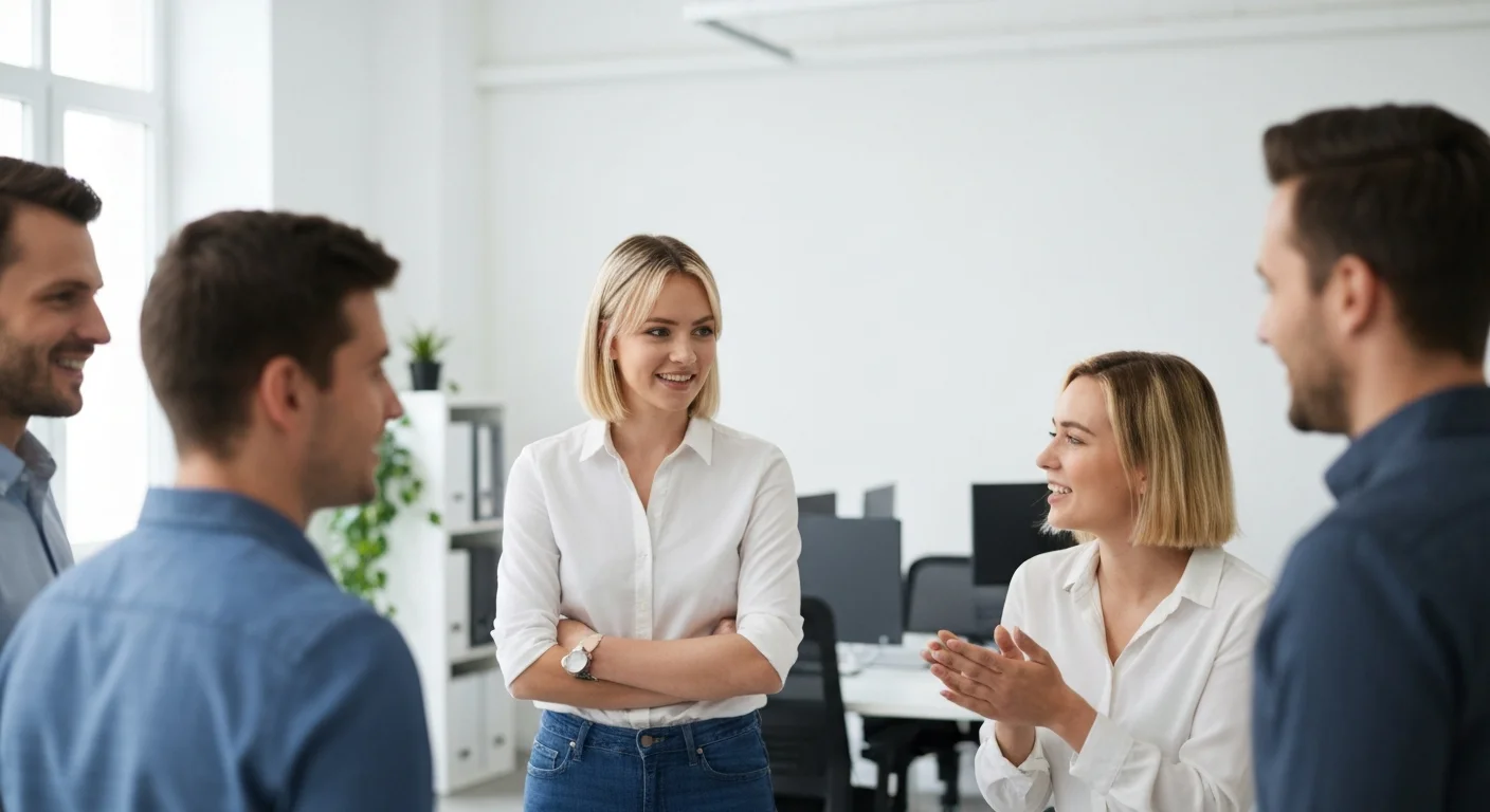 Personalbestandsplanung