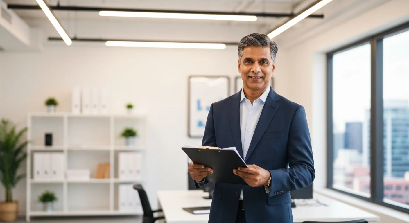 Recruiting KPIs