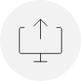 Einfacher Upload Einfacher Upload