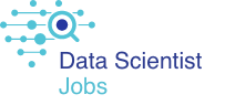Data-Scientist-Jobs.com Data-Scientist-Jobs.com