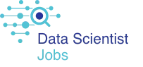 Data-Scientist-Jobs.com Data-Scientist-Jobs.com