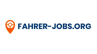 Fahrer-Jobs.org Fahrer-Jobs.org