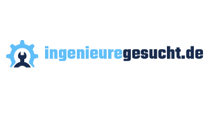 IngenieureGesucht.de IngenieureGesucht.de