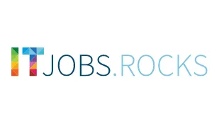 ITjobs.rocks ITjobs.rocks
