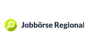 Jobbörse Regional Jobbörse Regional