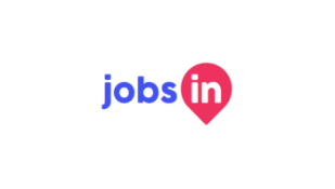 Jobs-in.de Jobs-in.de