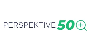 Perspektive50plus.de Perspektive50plus.de