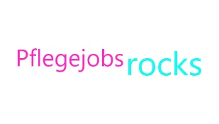 Pflegejobs.rocks Pflegejobs.rocks