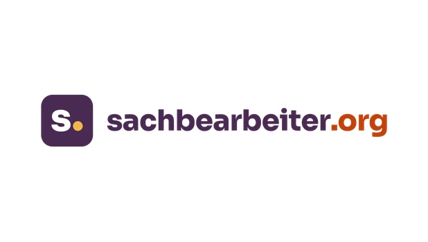 Sachbearbeiter.org