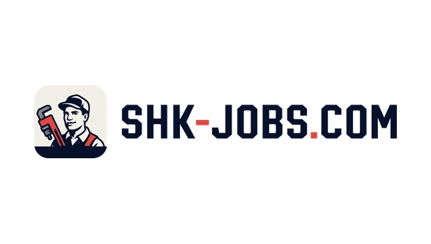 SHK-Jobs.com