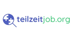Teilzeitjob.org Teilzeitjob.org