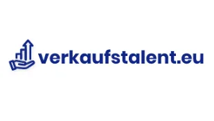 Verkaufstalent.eu Verkaufstalent.eu