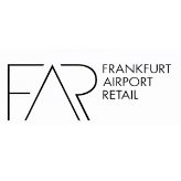 FAR Logo