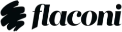 Flaconi