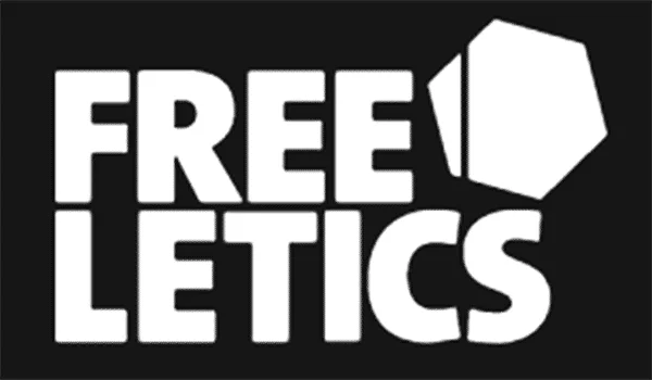 Freeletics