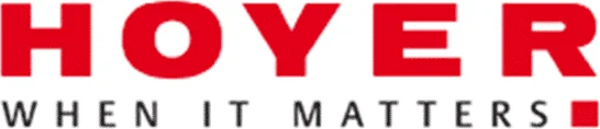 Hoyer