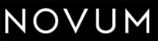 Novum Hotels