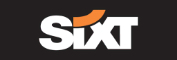 Sixt Logo