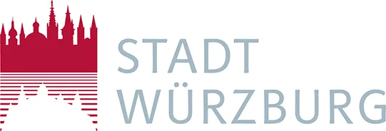 Stadt Würzburg