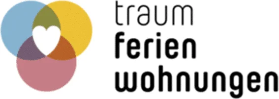 Traum-Ferienwohnungen
