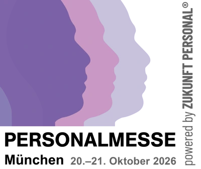 Personalmesse München