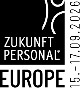Zukunft Personal Europe