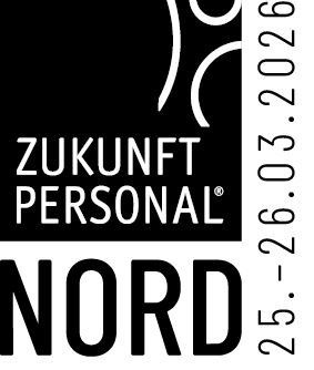 Zukunft Personal Nord