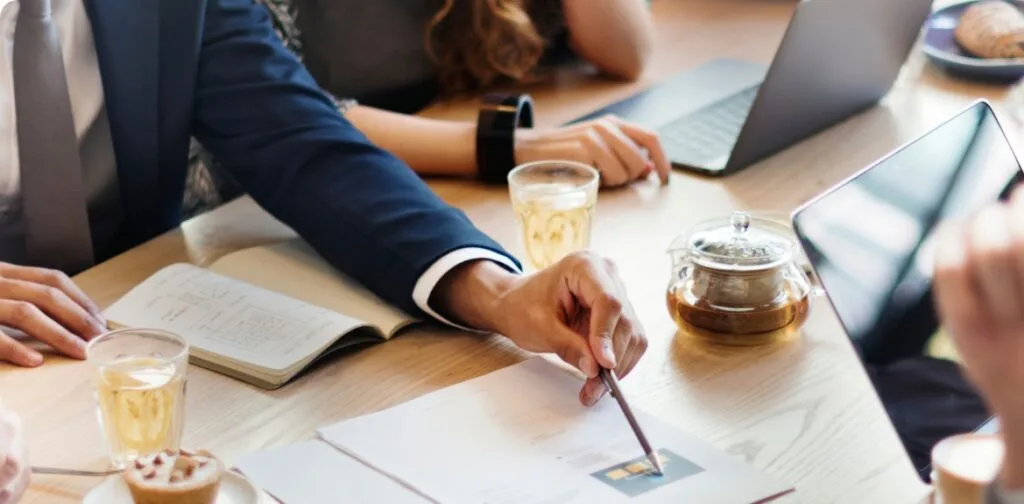 Candidate Persona als fiktives Bewerberprofil im Recruiting