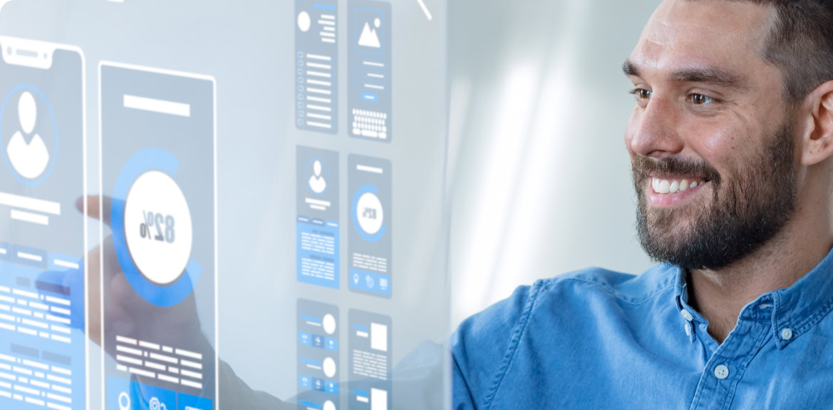 Beispielanwendungen des Data Driven Recruiting