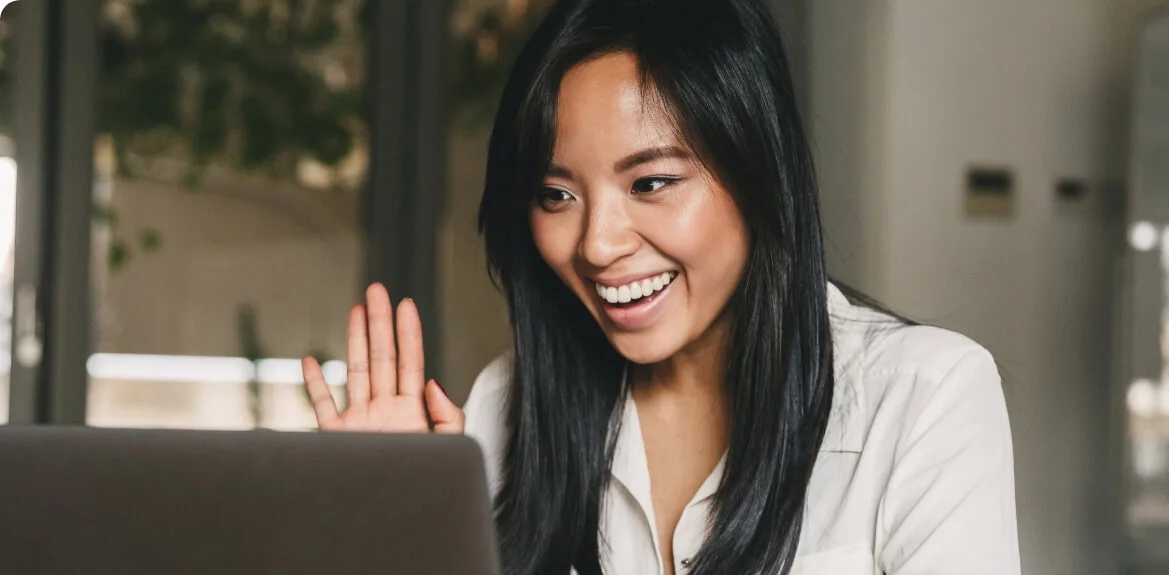 Personalverantwortliche verwendet online Recruiting Tools & Software 