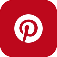 Pinterest