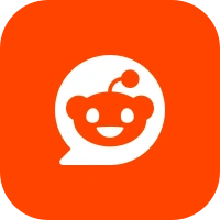 Reddit