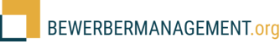 Logo von Bewerbermanagement.org 