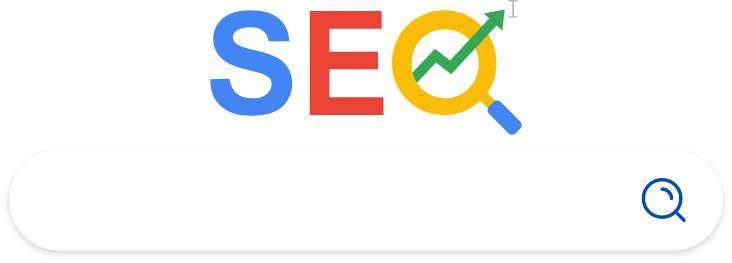 Recruiting via Google