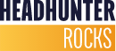 Logo von Headhunter.rocks