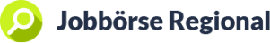 Logo des 