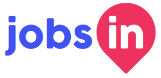 Logo der Jobs-in Jobbörse