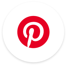 Social Media Recruiting über Pinterest