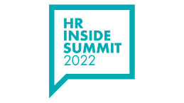 HR Inside Summit Personalmesse und HR Messe 2023 - Logo