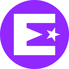 Logo der Personalmesse Embrace Festival Logo der Personalmesse Embrace Festival