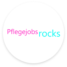 Pflegejobs.rocks ist eine Jobbörse für Pflegekräfte